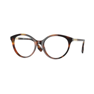 BURBERRY BE2349 3316